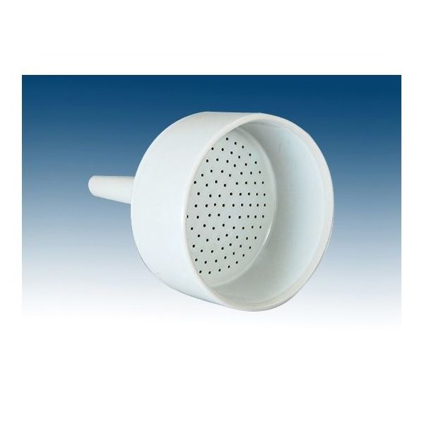 ユラボジャパン ブフナーロート(磁製) BF-240 1個 65-5673-97（直送品）