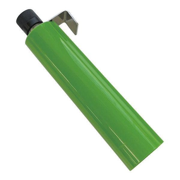 名優 バイオコンパクトPCD(BI用ホロー型PCD) 66-0009-71 1本（直送品）