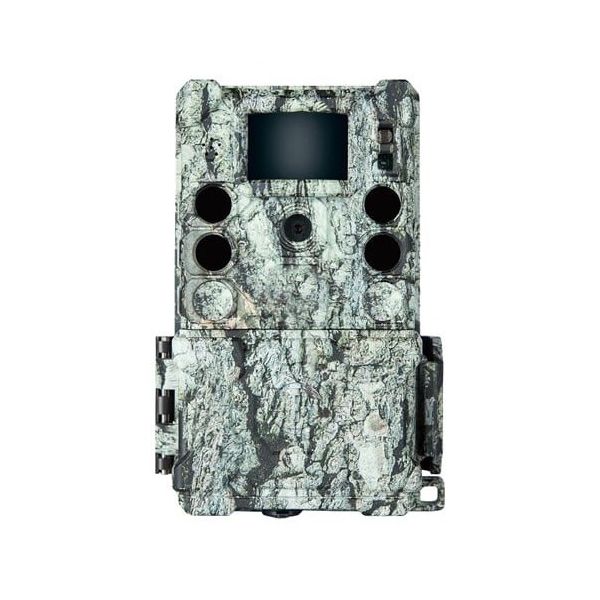 阪神交易 トロフィーカムXLT30MPノーグロウSC4K 119949C 1箱(1個) 65-9087-87(直送品)
