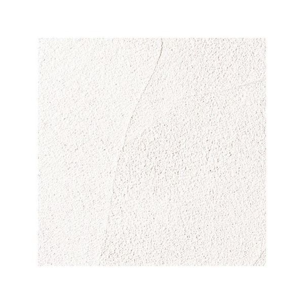 アズワン 100%オーガニックしっくい DIY NURI2 5kg ナチュラルホワイト 65-1332-10 1個（直送品）