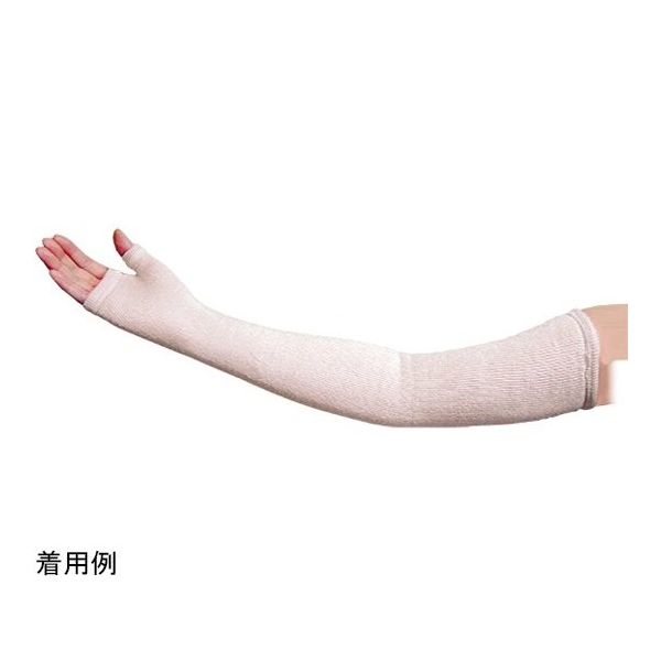 ベーテル・プラス ソフィットK Mサイズ 1本 SKM 65-9134-10（直送品）