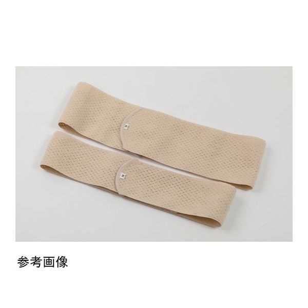 矯正用品・補助ベルト meloayu mry075_3.jpg
