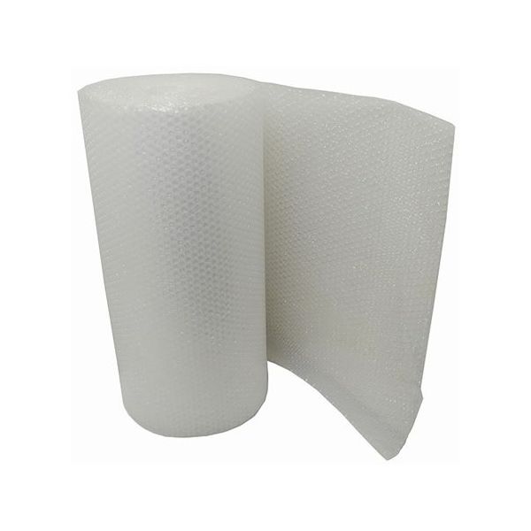 紺屋商事 エアキャップ400K 0.6m×20m エアークッション 00730005 1巻 64-9606-31（直送品）