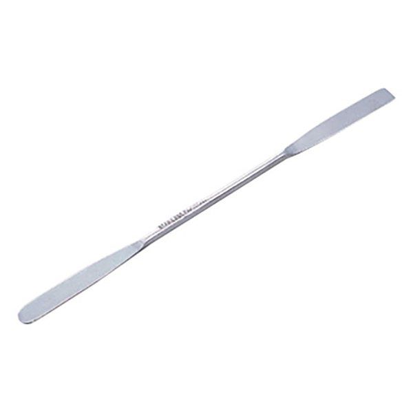 ウィザーライフサイエンス スパチュラ(ChemiーScraper(R)) 14-373 1本 2-4792-01（直送品）