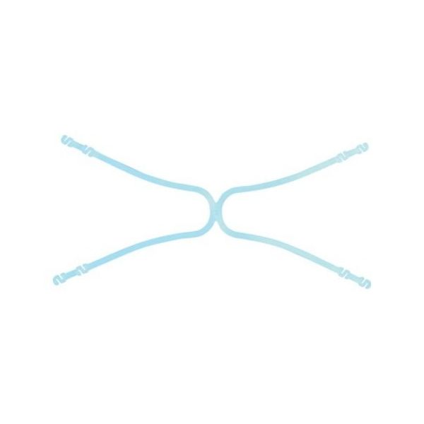 SK 息マジラック 1袋(2個入) MSK-10 1袋(2個) 67-2202-93（直送品）