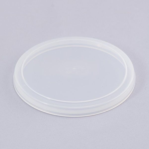 日本メデカルサイエンス マース容器No6用 中栓 SUN-450 1枚 65-1918-90（直送品）