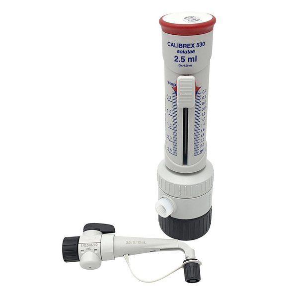 530.002.5FC（直送品）