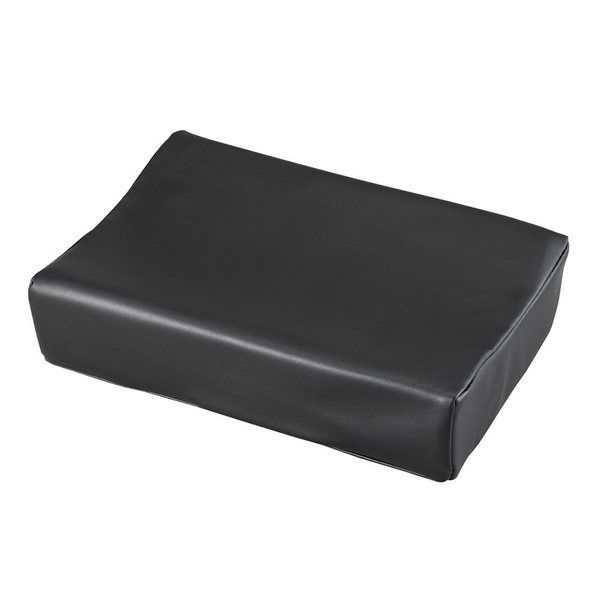 アズワン JUST注射台交換用クッション 7-1233-11 1個（直送品）