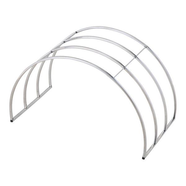 アズワン リヒカ 8-496-01 1個（直送品）