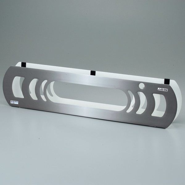 アズワン 交換用捕虫ケース 4個入 IT-1001 1箱(4個) 8-5002-31（直送品）