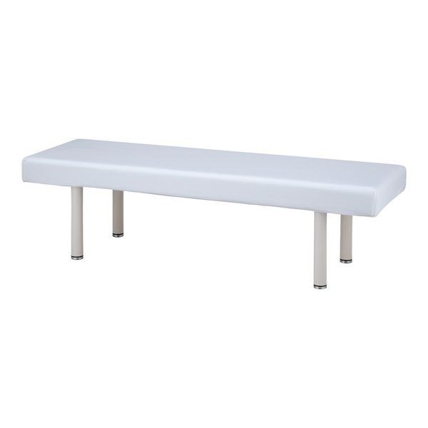 アズワン フィット診察台カバー FIT-CV 1枚 8-653-01（直送品）