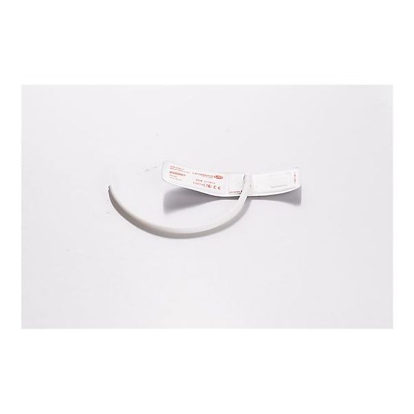 アズワン ディスポーザブル血圧計カフ 新生児用 3~6cm 10枚入 U1781S-C05 1箱(10枚) 8-656-13（直送品）