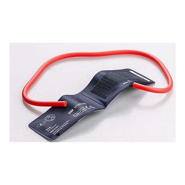 アズワン リユーザブル血圧計カフ 幼児用 U1882