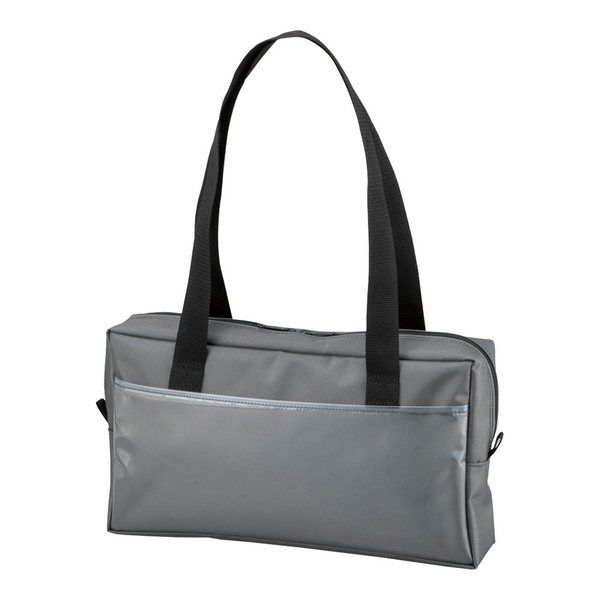 アズワン 水銀フリー血圧計 NV3320用キャリーバッグ 8-564-01 1個（直送品）