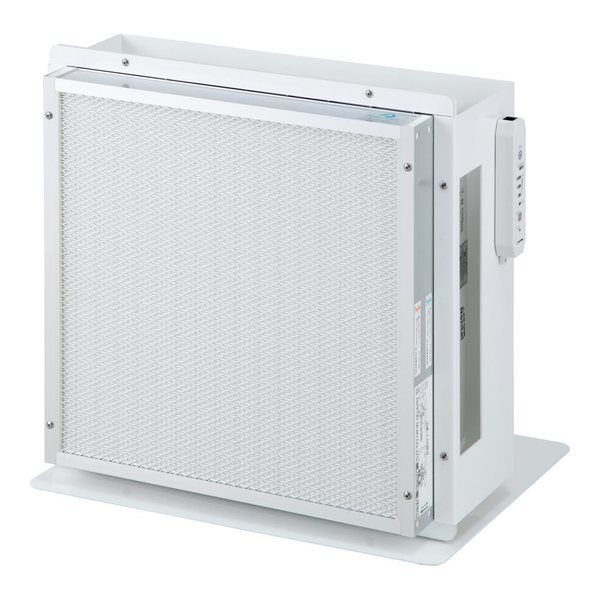 アズワン 卓上クリーンスタンド AS-P05 1台 8-712-01（直送品）