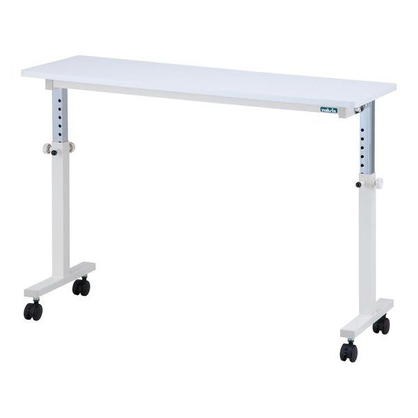 アズワン オーバーテーブル OBTP