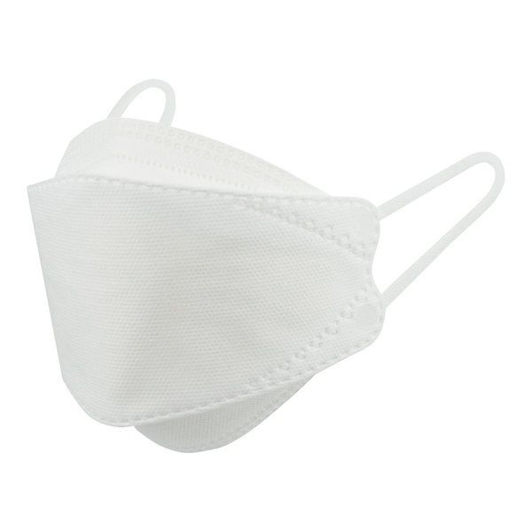 アズワン 口元空間広々マスク 7-8543