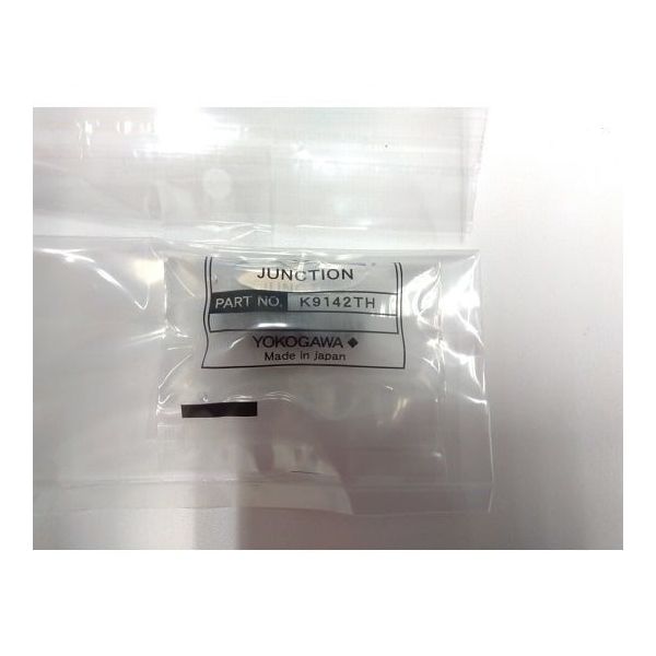 アズワン 一般用ジャンクション(液絡部) 68-0580-90 1個（直送品）