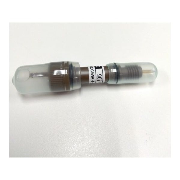 アズワン 一般用ガラス電極 68-0580-89 1個（直送品）