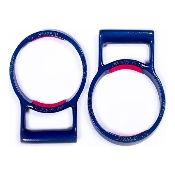 アズワン ボンベ運搬機器 1500L 68-0583-42 1個（直送品）