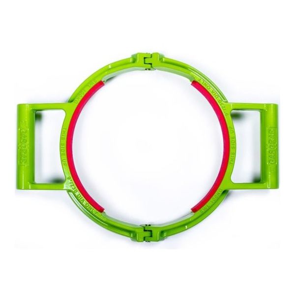 アズワン ボンベ運搬機器 7000L 68-0583-43 1個（直送品）