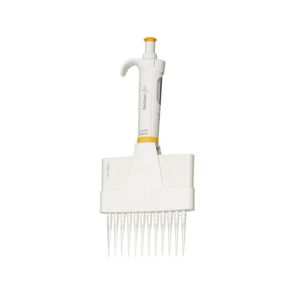 00-NAR-100M12/J-A（直送品）