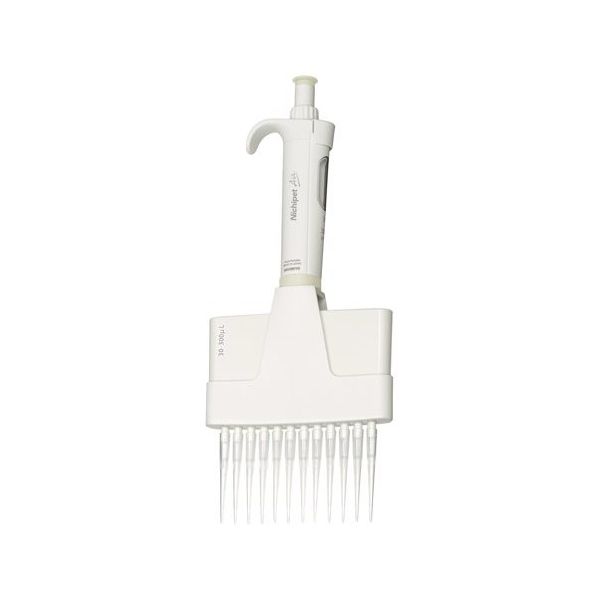 00-NAR-300M12/J-A（直送品）