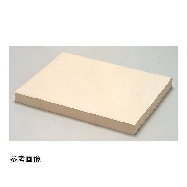 大王製紙 ドリップペーパーエコック