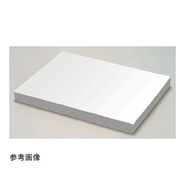 大王製紙 ドリップペーパーエコック 410×600mm 250枚×4パック入 21000197 1箱(4パック) 68-0812-56（直送品）