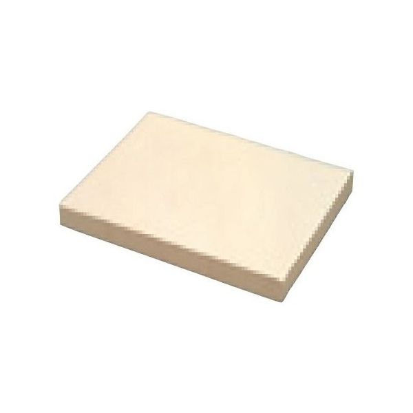 大王製紙 ドリップペーパーエコック 300×410mm 250枚 無漂白×8パック入 21000198 1箱(8パック)（直送品）