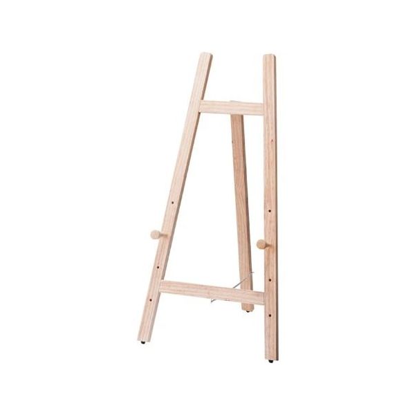 アズワン ローイーゼル ナチュラル 68-0588-34 1台（直送品）