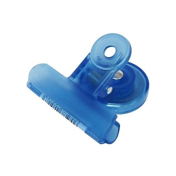 ミツヤ アクアマグクリップAM