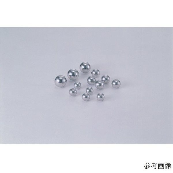 テラオカ ステンレスボール(SUS304 3/4) 1箱(50個入) No.6 1箱(50個) 68-1780-67（直送品）