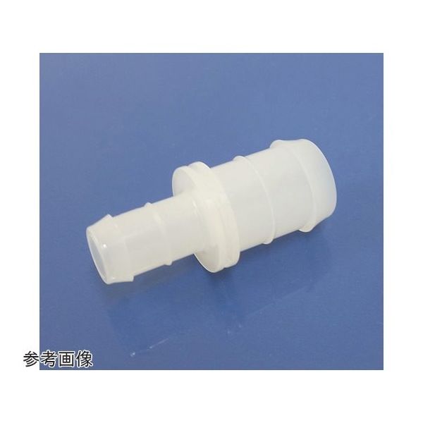 アラム Nジョイナー NJE PVDF PVD