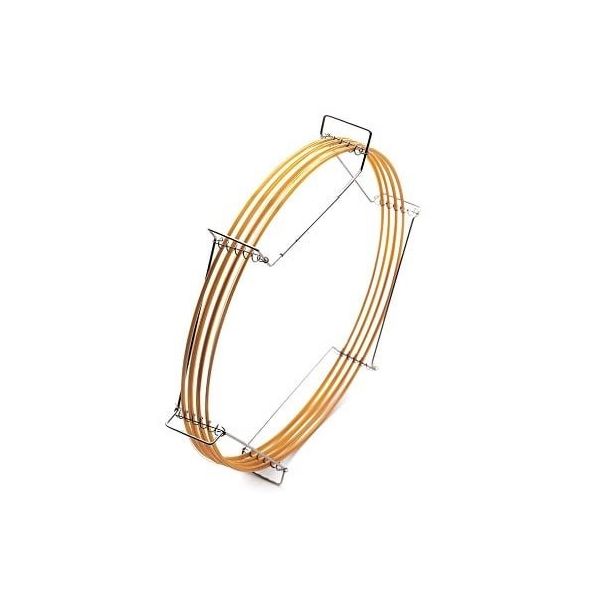 トレイジャンサイエンティフィックジャパン GCキャピラリーカラム 60m×0.25mm(PCB分析専用) HT8ーPCB 54236 1本（直送品）