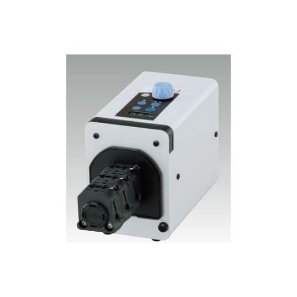 東京理化器械 定量送液ポンプ NRP-2000A 1台 68-0982-59（直送品）