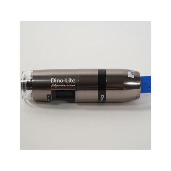 サンコー DinoーLite Edge S 3.0 DPQ/EDR/EDOF/AMR/eFLC 800x DINOAM73915MT8 1台（直送品）