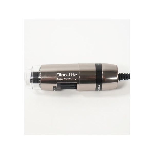 サンコー DinoーLite Edge S APL/AMR/FLC ELWD DINOAM7515MTFP 1台 68-1905-65（直送品）