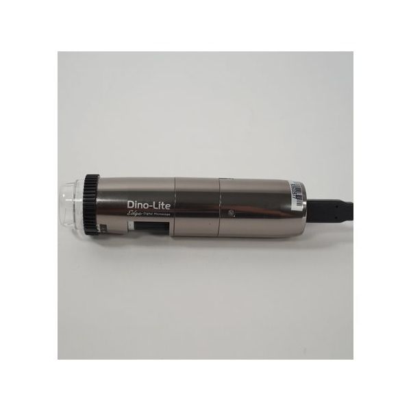 DinoーLite Edge U DPQ/EDR/EDOF/AMR/eFLC Polarizer(偏光) DINOAM8917MZT 1台（直送品）