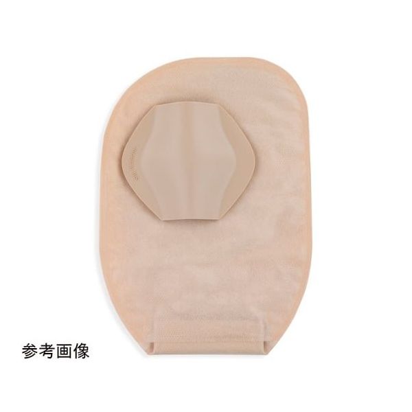 アズワン ストーマプロテクターセット 68-1088-62 1箱（直送品）