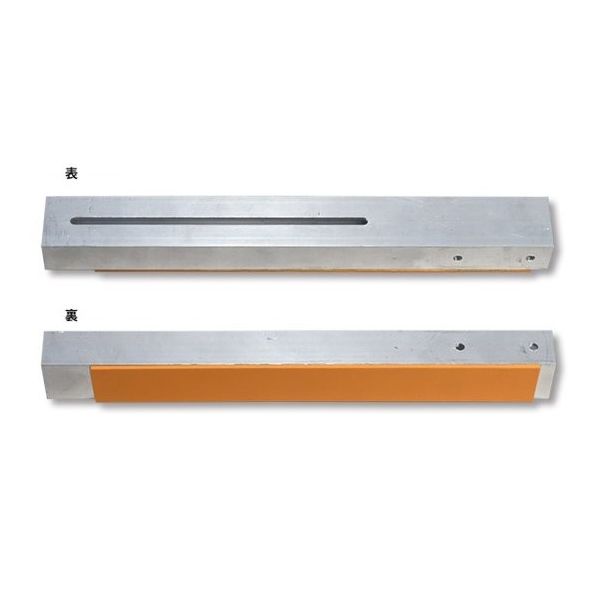 アズワン スリムステップ用交換パーツ 上部フックワイド 68-1906-06 1個（直送品）