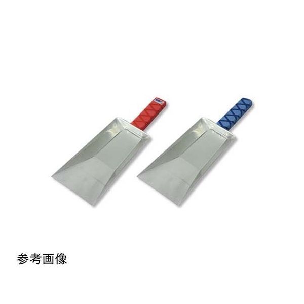 アズワン ロスコップ 青 68-1906-10 1本（直送品）