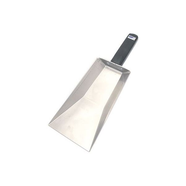 アズワン ロスコップ 黒 68-1906-08 1本（直送品）