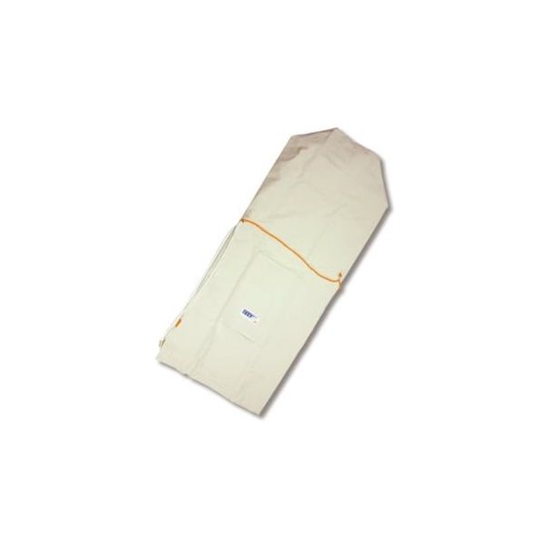 アズワン バッカーショルダー 68-1906-15 1枚（直送品）