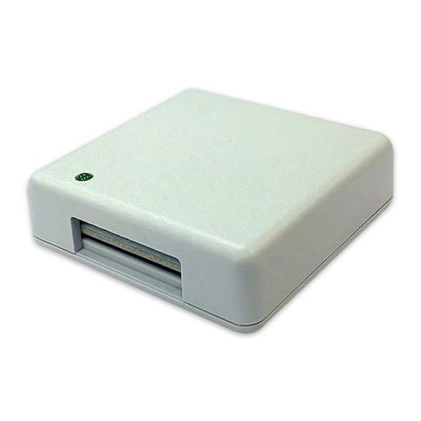 共立電子産業 手のひら非接触センサー KP-PALS01 1個 68-1984-70（直送品）