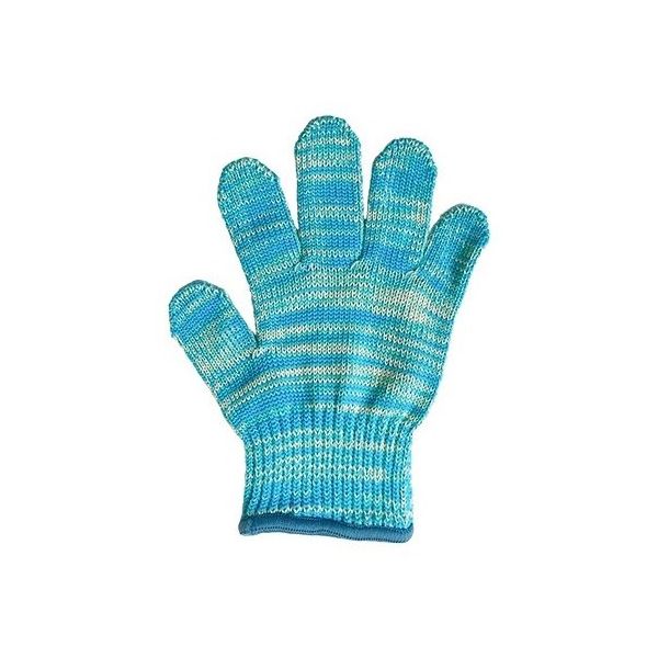 丸五 子供用 iroiroGUNTEKIDS #340