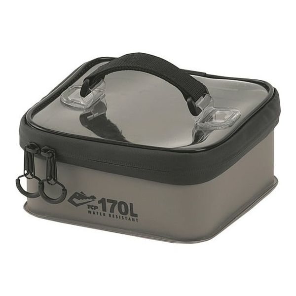 JEJアステージ ツールキャリープロテクター TCPー170LG 170LG 1個 68-4578-23（直送品）