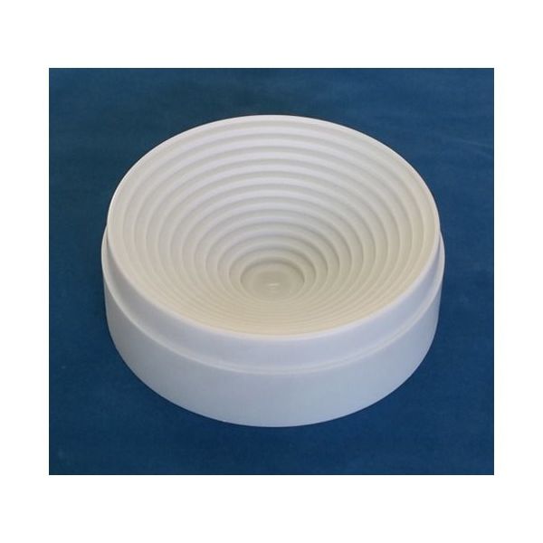 アズワン 万能フラスコ台 68-4085-91 1個（直送品）