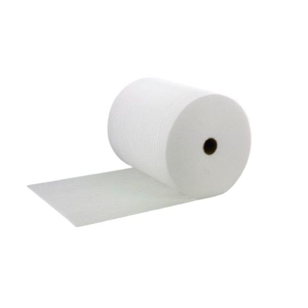 アズワン タフネルオイルブロッター ロール状 68-4535-36 1巻（直送品）