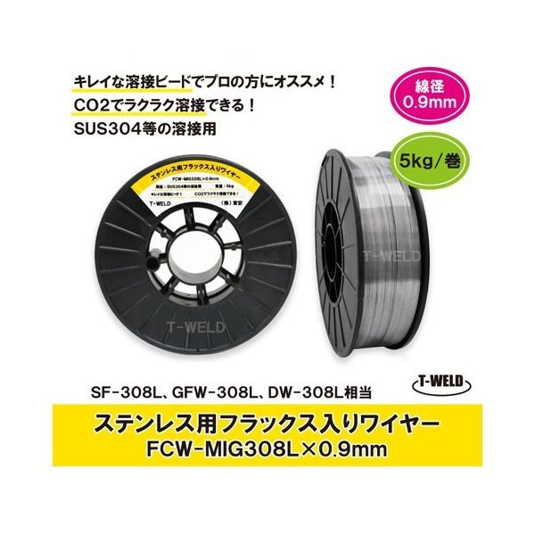 68-5052-56（直送品）